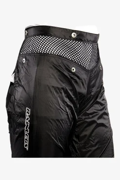 Rainlegs