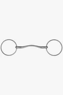 Raktbett Fine Line