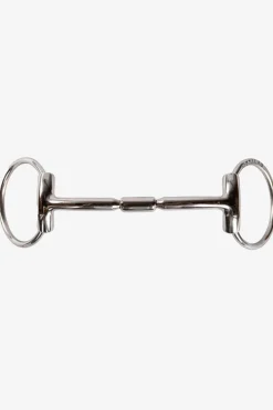 Raktbett Mullen Barrel 10mm