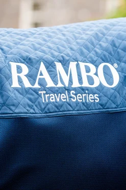 Rambo Täcke Travel Series