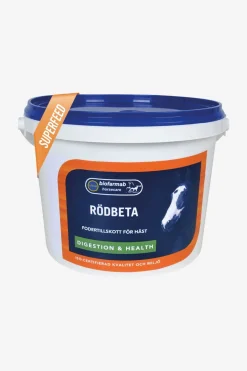 Rödbeta