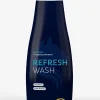Refresh Wash 500ml