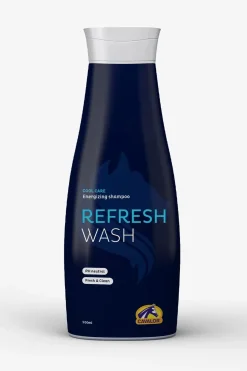 Refresh Wash 500ml