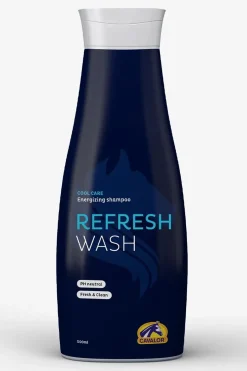 Refresh Wash 500ml