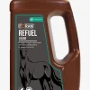 Refuel Liquid Foran