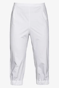 Regnbyxor Unisex Tate