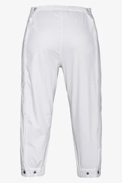Regnbyxor Unisex Tate