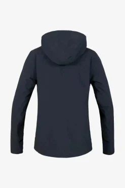 Regnjacka Unisex Toby