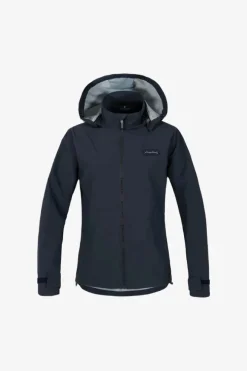 Regnjacka Unisex Toby