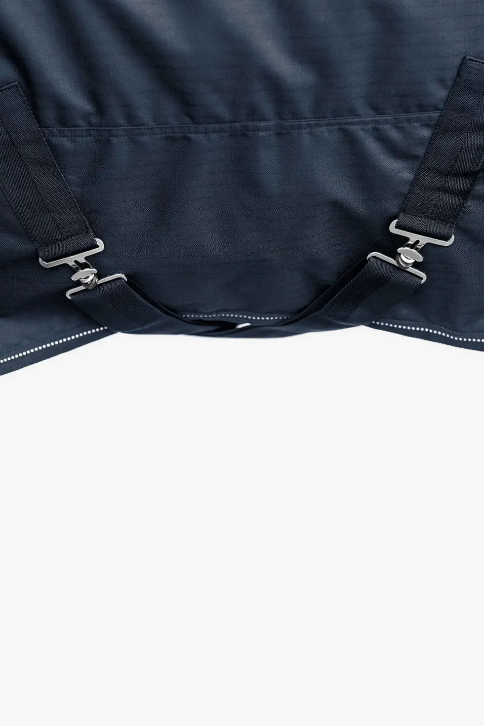 Regntäcke Nordic 50g Night Blue