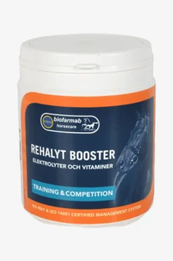 Rehalyt Booster