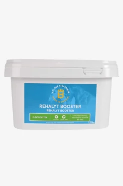 Rehalyt Booster 1,25 kg