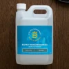 Rengöringsmedel Biofect 2,5L