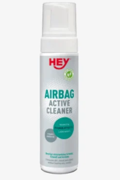 Rengöringsspray Hey Airbag 200ml