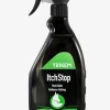Renons Itch-Stop 500ML