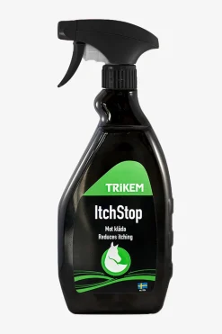 Renons Itch-Stop 500ML