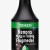 Renons Mygg & Fästing 1kg