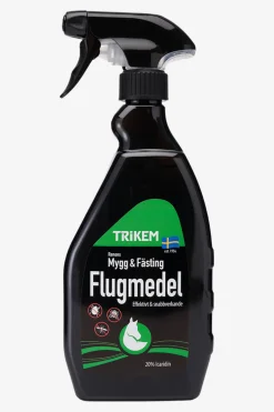 Renons Mygg & Fästingspray