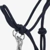 Repgrimma med Reptygel Navy
