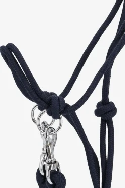 Repgrimma med Reptygel Navy