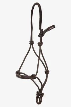 Repgrimma Working Collection Brun