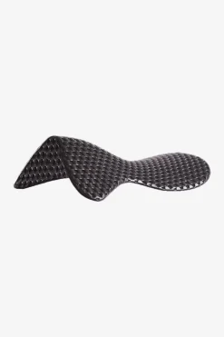 Respira Air Soft Gel Padd