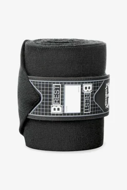 Rest Stallbandage