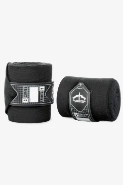 Rest Stallbandage