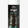 Revive Spray