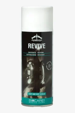 Revive Spray
