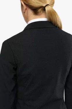 Revo Kavaj