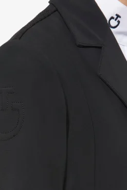 R-EVO Light Tech Zip Kavaj