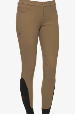 Ridbyxor Camel