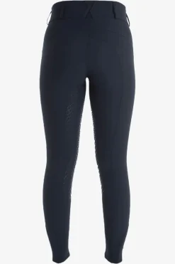 Ridbyxor Candy Mira Super-X