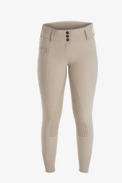 Ridbyxor Candy Mira SuperX FG Beige