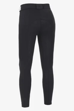 Ridbyxor Kaya Navy