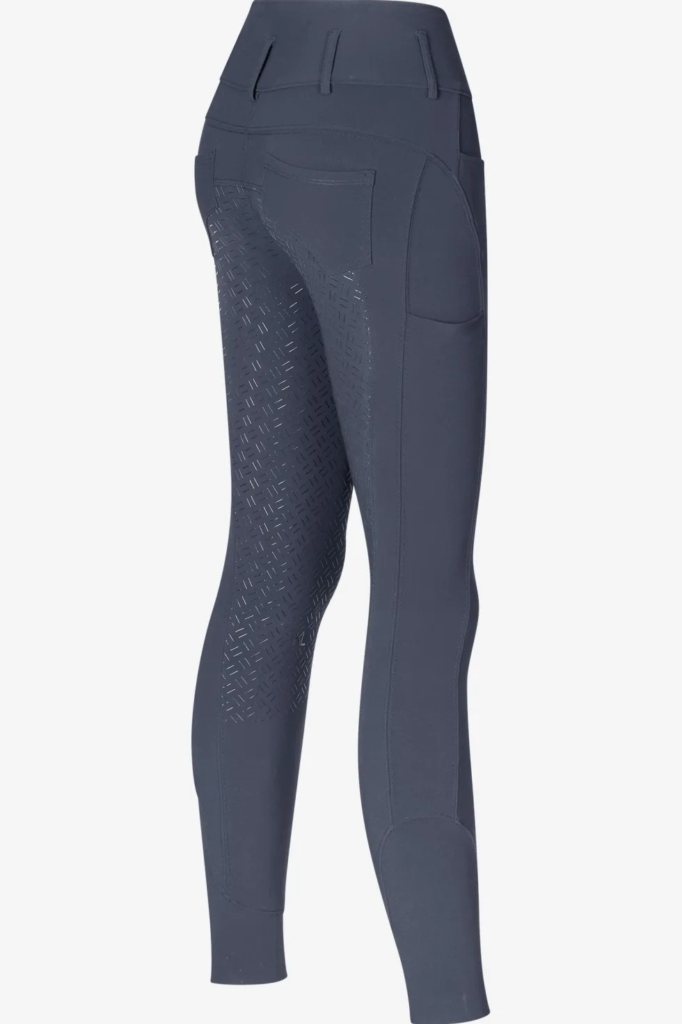 Ridbyxor KLKhloe X Full Grip Navy