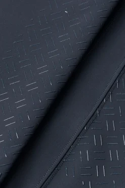 Ridbyxor KLKhloe X Full Grip Navy