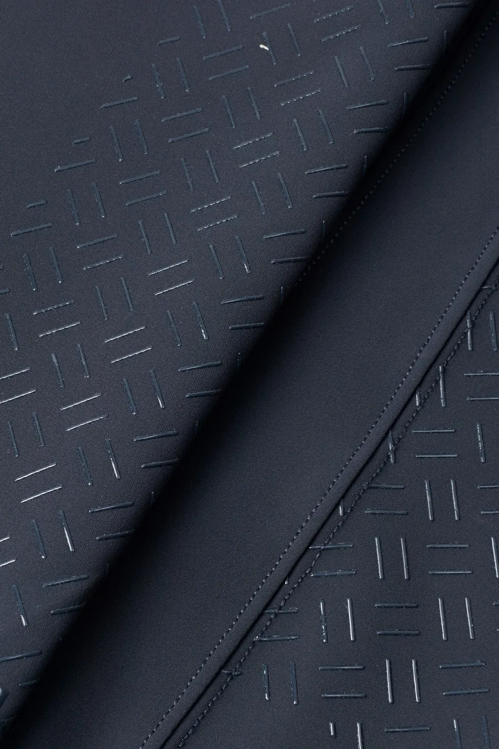 Ridbyxor KLKhloe X Full Grip Navy