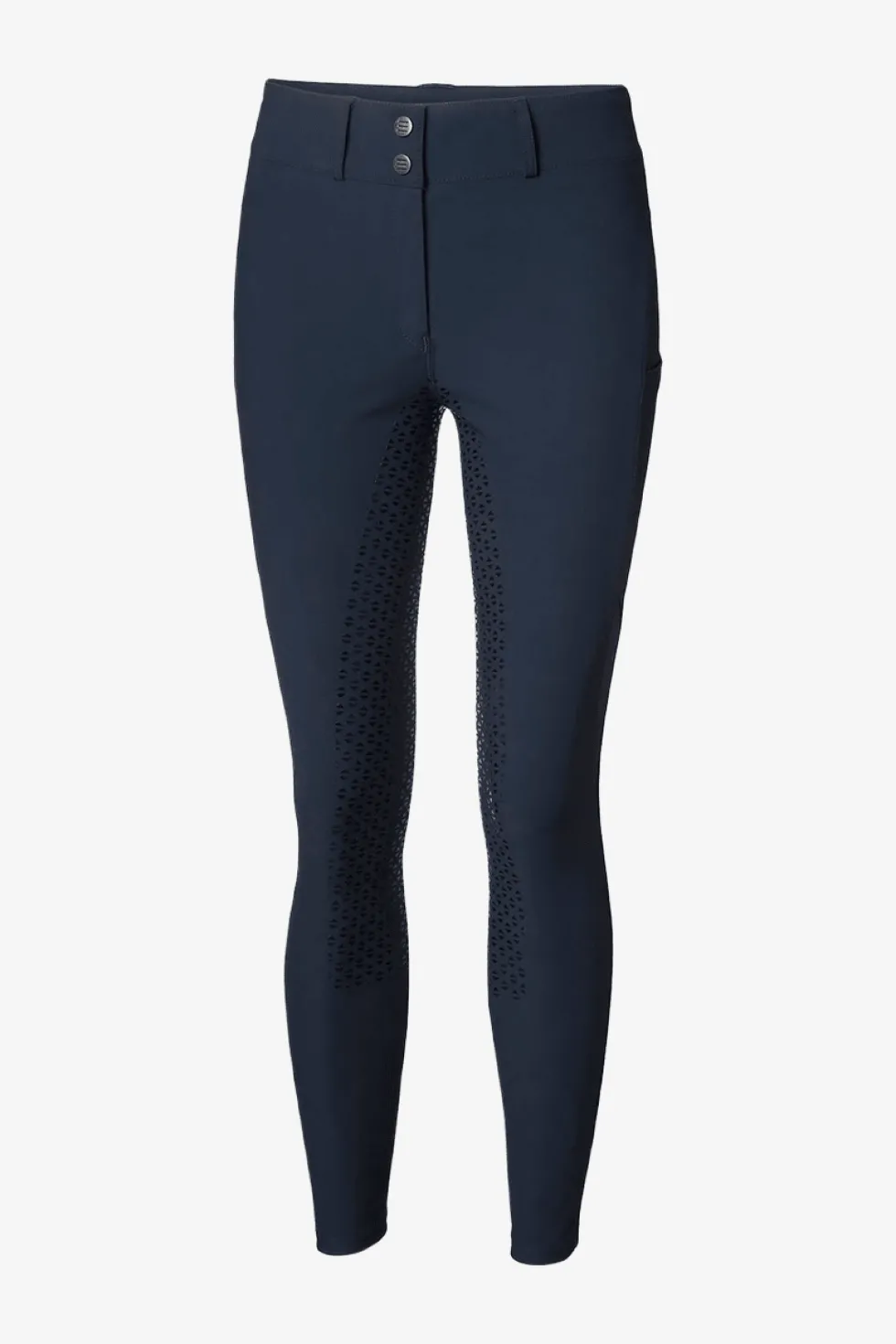 Ridbyxor Vera Navy