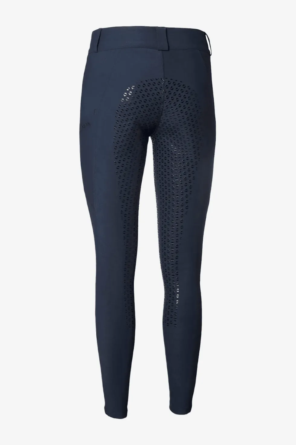 Ridbyxor Vera Navy
