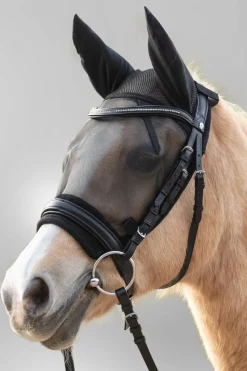 Ride Flugmask