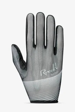 Ridhandskar Laila 2 Blackshadow