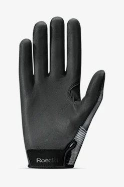 Ridhandskar Laila 2 Blackshadow