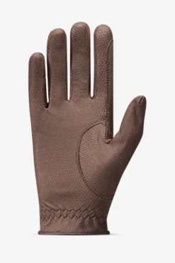 Ridhandskar Vesta Grip Pro Mocka