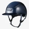 Ridhjälm Dogma Pure Shine Navy