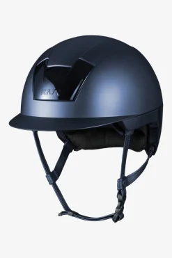 Ridhjälm Kooki Matt Navy
