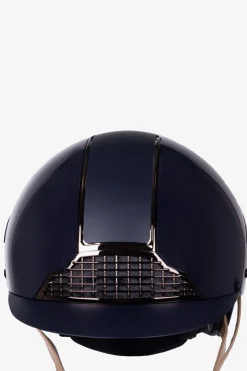Ridhjälm Miami Navy