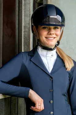 Ridhjälm Miami Navy