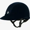 Ridhjälm SP8 Plus Micromocka Navy